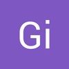gigivixen27